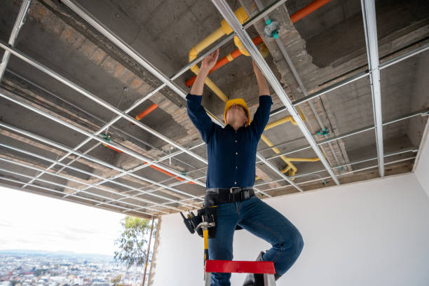 Best Emergency Plumbing Repair  in Hugo, OK