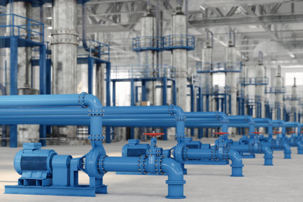 Best Sewer Cleaning Services  in Hugo, OK